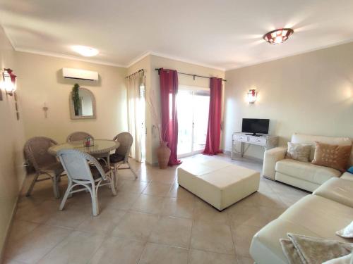 Coral do Vau 1 A BY SWEET HOME