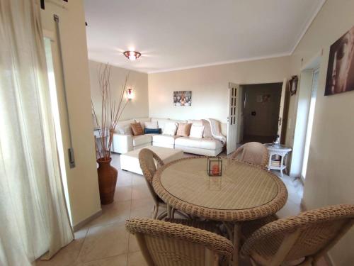 Coral do Vau 1 A BY SWEET HOME