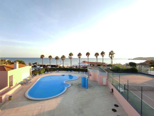 Coral do Vau 1 A BY SWEET HOME