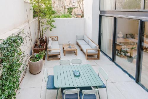 Maison CHALIOT Hosts & Events photo 28