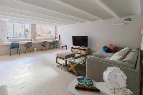 Maison CHALIOT Hosts & Events photo 24