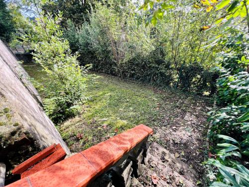 Gallery image of Design Flat near Ferrari in Castelvetro di Modena
