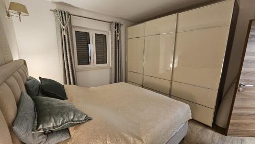 Apartman SeaShell