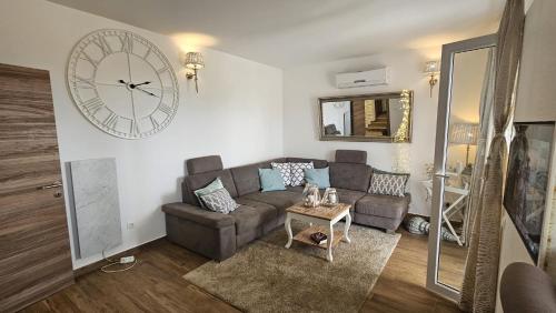 Apartman SeaShell
