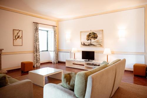 Gallery image of Casa de Calhariz in Sesimbra