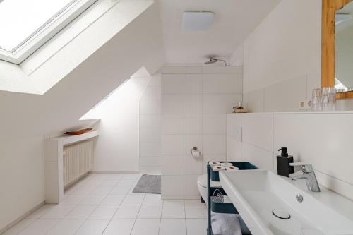 Φωτογραφία από το άλμπουμ του Sporty vacation home σε Schluchsee