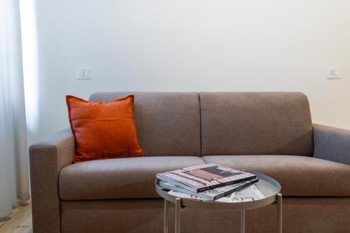 Nuovo - Appartamento con due camere da letto