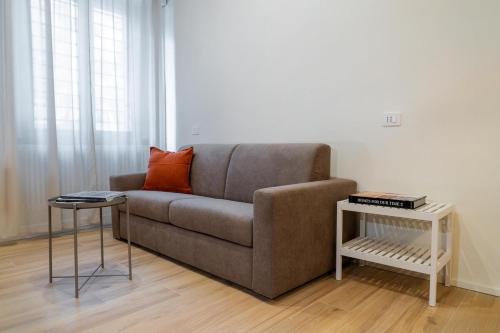 Nuovo - Appartamento con due camere da letto