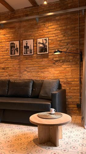 La Fira - Paralelo 2