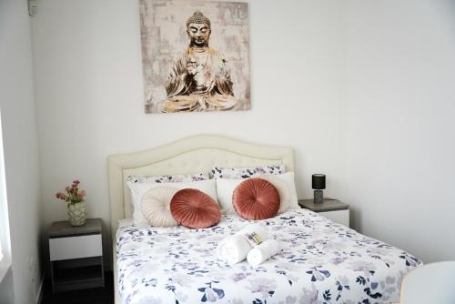 Urban Flat photo 2