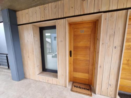 Billede fra billedgalleriet på Ruka 10 - Andarlibre i San Martín de los Andes