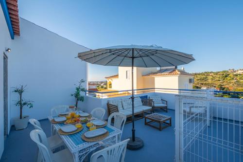 Villa Amaris by Atlantic Places