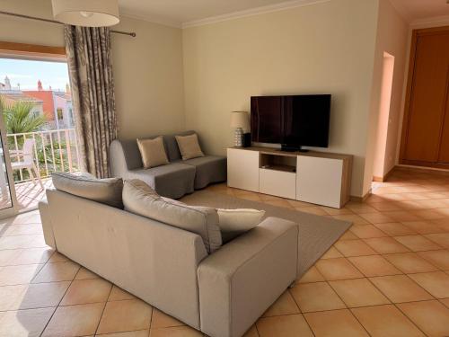 Old Village Prestige - Vilamoura