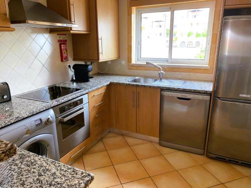 Old Village Prestige - Vilamoura