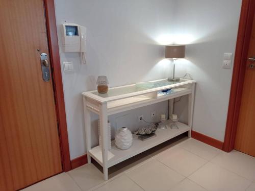 Casa da Praia BY SWEET HOME