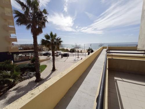 Casa da Praia BY SWEET HOME