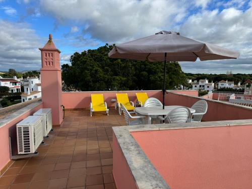 Old Village Prestige - Vilamoura
