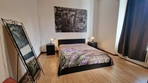 Appartamento Giardino Como Quarcino House photo 2