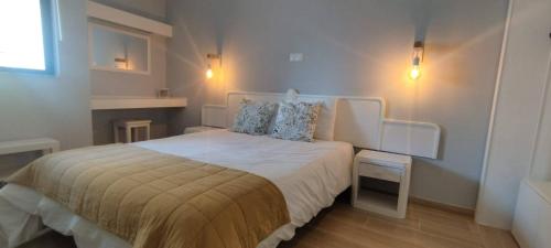 Casa do Avô BY SWEET HOME