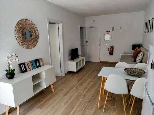 Casa do Avô BY SWEET HOME