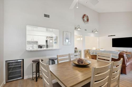 Gallery image of 3 Sea Castles in Fernandina Beach