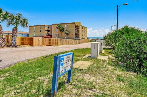 Gallery image of 3 Sea Castles in Fernandina Beach