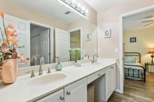 Foto sihtkohas Fernandina Beach asuva majutusasutuse 2919 S Fletcher galeriist