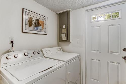 Φωτογραφία από το άλμπουμ του 2135 Beachwood σε Fernandina Beach