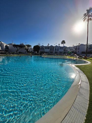 Playmar Relax