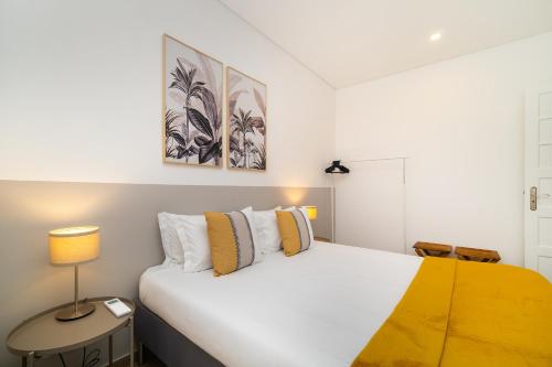 WHome Hideaway Family Apartment