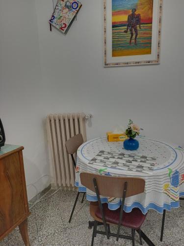 DiVenere Carbonara - Locazione Turistica photo 37