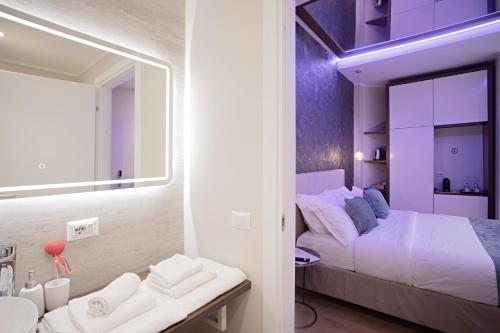 Rome suite Rome Vaticano Guest house photo 34