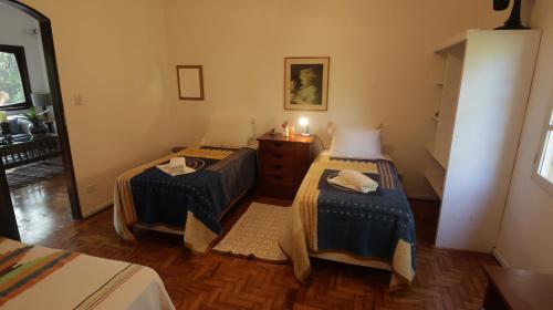 Foto dalla galleria di Centro Paulus a San Paolo