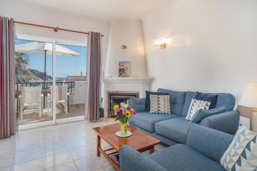 Casa Azure