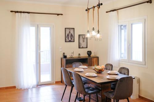 Φωτογραφία από το άλμπουμ του Sofia's House στους Δουκάδες