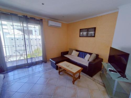 Superb appartement - près des plages