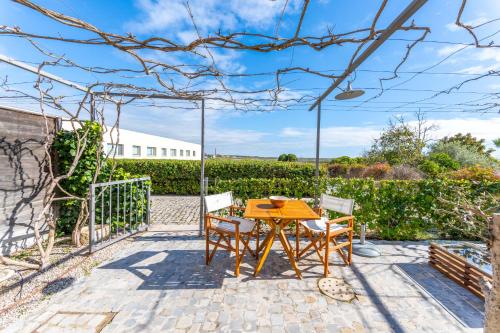 Convento das Bernardas - Laranjeiras By ALGARTUR