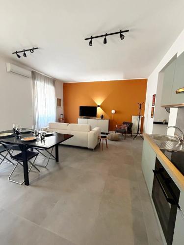 CASA FRANCISCA - New Boutique Apartment