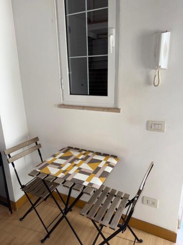 Kejsi Home