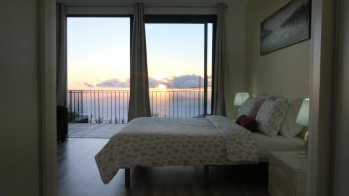 Casa Avós & Netas, Fantastic View, Near the Nature!