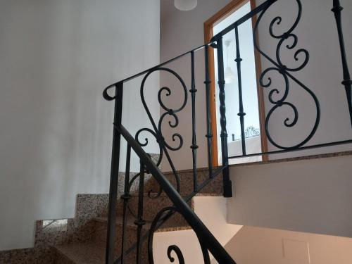 Φωτογραφία από το άλμπουμ του hotel rural la gavilla σε Villanueva de los Infantes