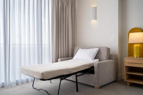 Renaissance Orlando Resort and Spa Image