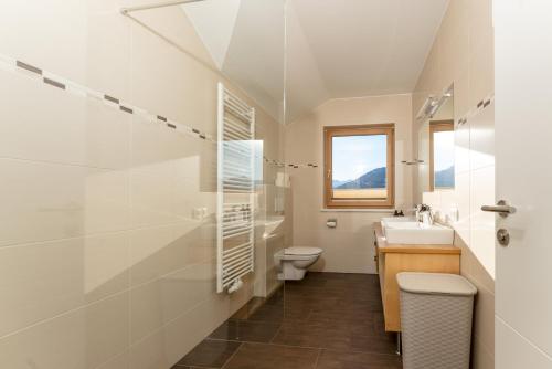 Haus Clarysse photo 3