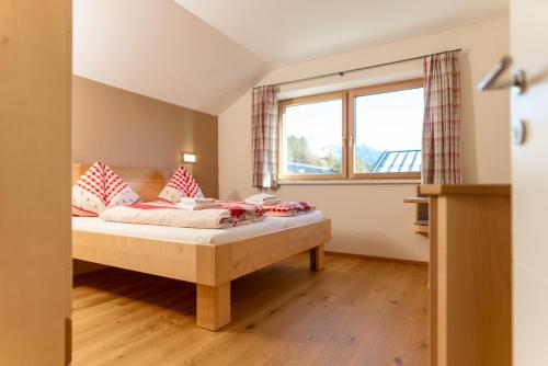 Haus Clarysse photo 2