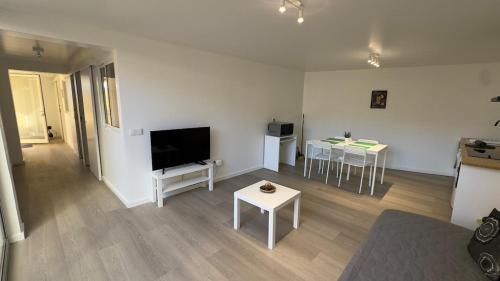 Like Home IV - Ideal for families and friends
