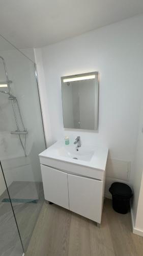 Like Home IV - Ideal for families and friends