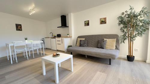 Like Home IV - Ideal for families and friends