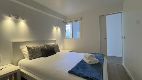 Like Home IV - Ideal for families and friends