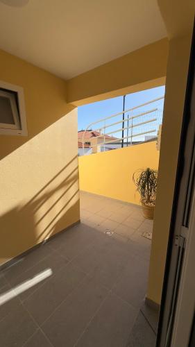 Like Home IV - Ideal for families and friends