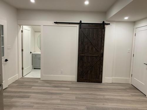 Φωτογραφία από το άλμπουμ του Century Home in Bracebridge Muskoka σε Bracebridge